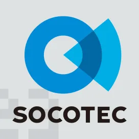 Socotec